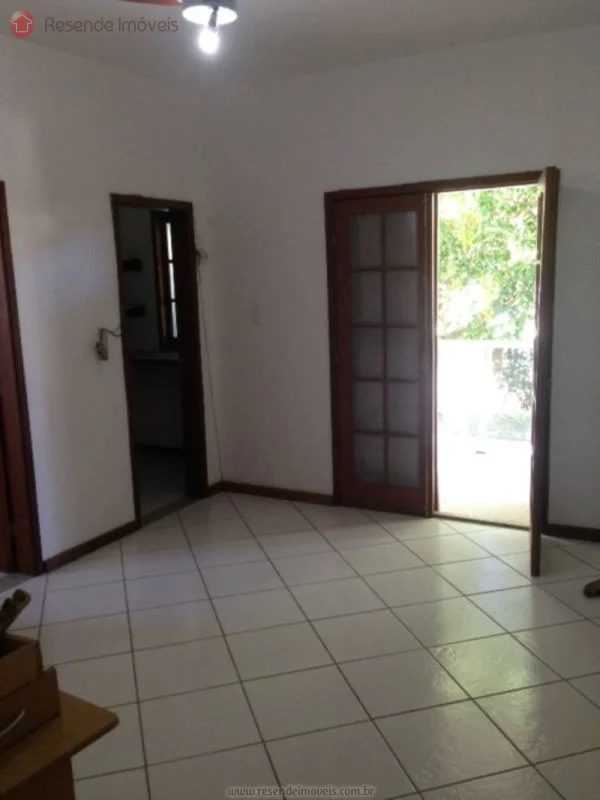 Foto 4 de 21 - Casa para venda em Morada da Colina